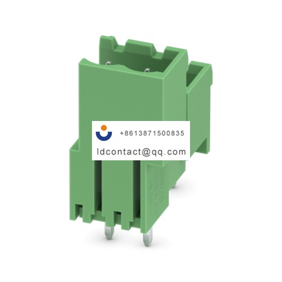 1877627 Phoenix Contact product image